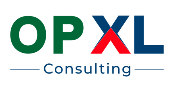 cropped-OPXL-New-Logo-01.png